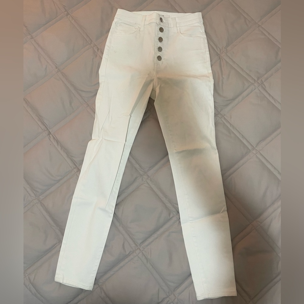 JBrand Jeans Size 26